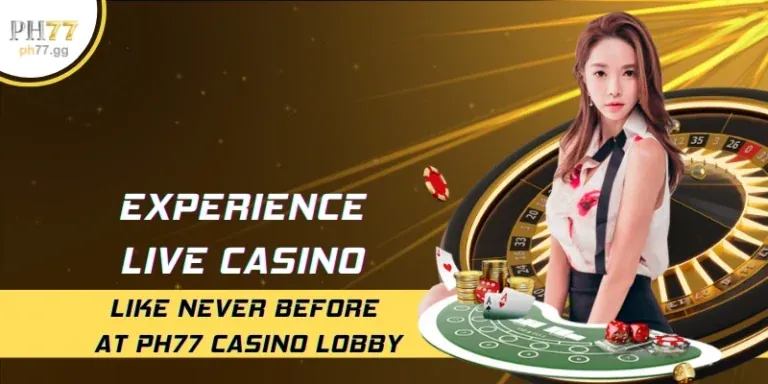 Ưu đãi mới nhất c88 nổ hũ