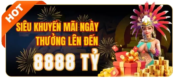 Casino Trực Tuyến c88 nổ hũ