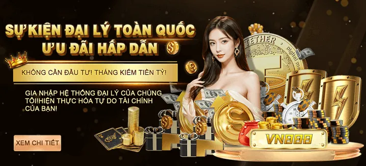 Tổng quan về trò chơi c88 nổ hũ tại Việt Nam