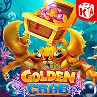 Công Bằng Minh Bạch C88