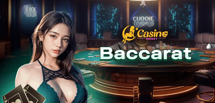 Trò chơi Bắn Cá c88 Nổ Hũ với đồ họa sống động