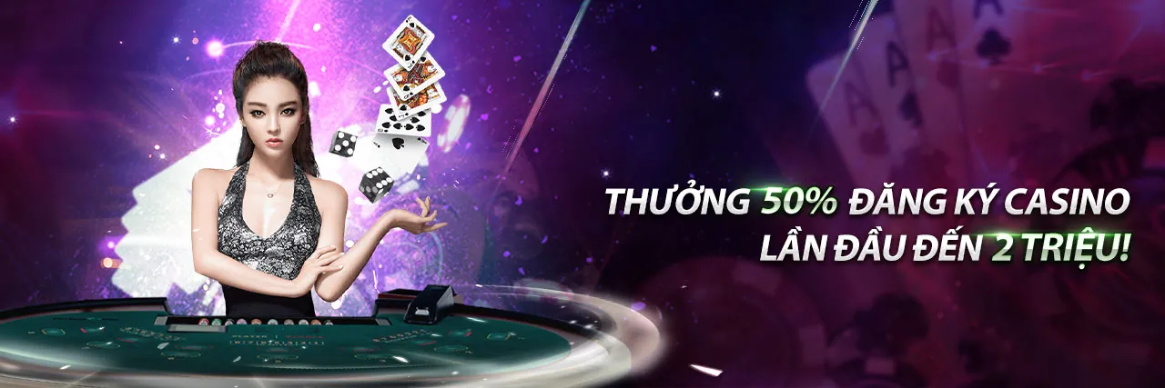 Hình ảnh chính blog c88 nổ hũ, thể hiện sự hứng khởi của trò chơi nổ hũ trực tuyến