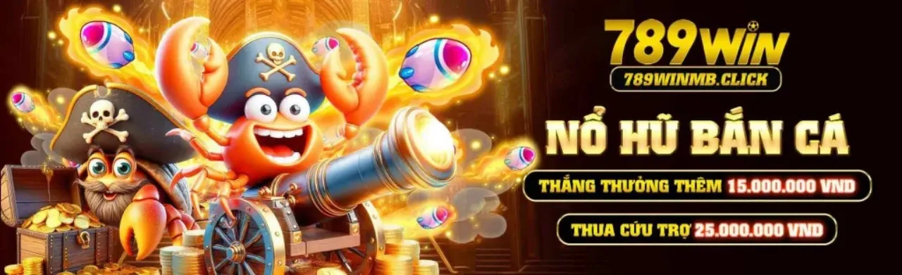 C88 Nổ Hũ 2026: Đội ngũ chuyên nghiệp và tầm nhìn phát triển