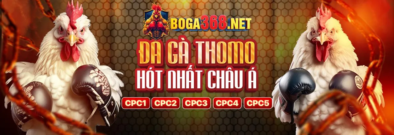 Tải ứng dụng C88 Nổ Hũ