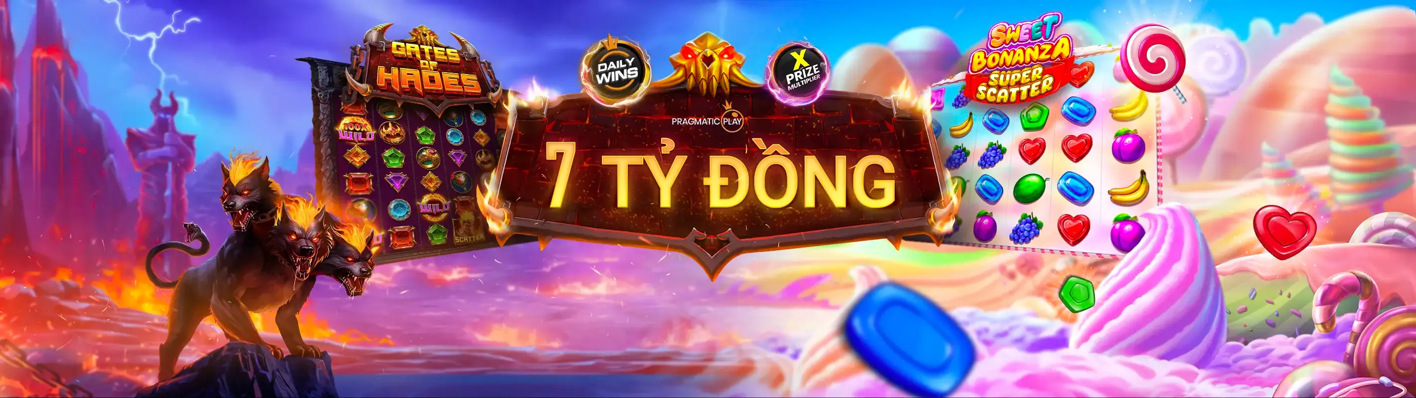 Người chơi đang chọn máy slot c88 Nổ Hũ với nhiều biểu tượng may mắn
