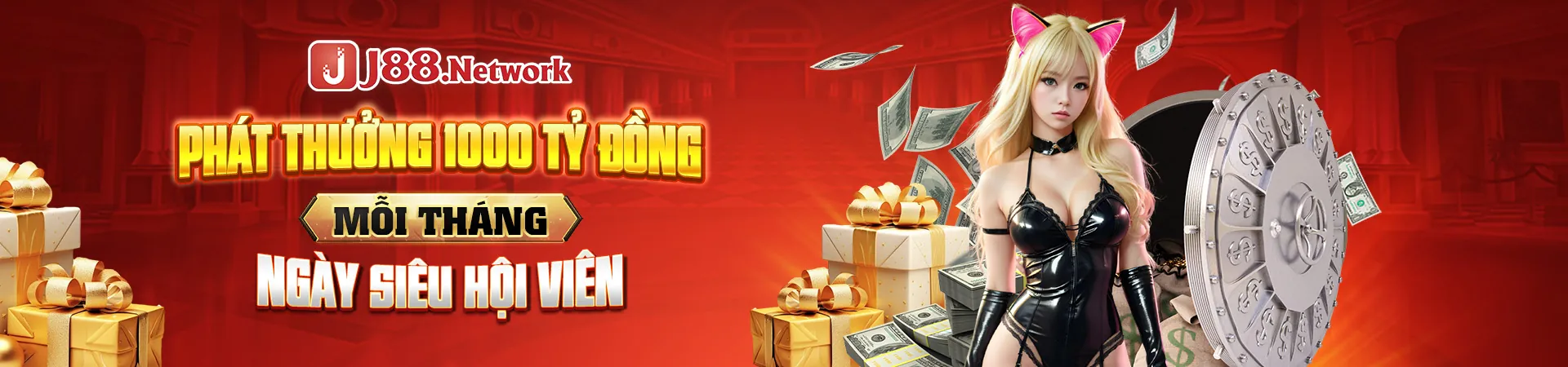 Hình ảnh chính về mẹo chơi c88 nổ hũ