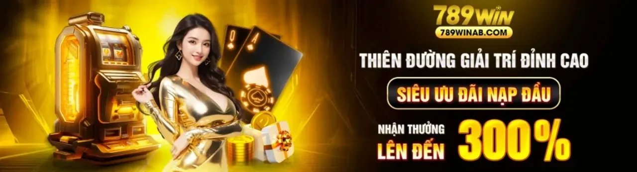 Hình ảnh chính c88 nổ hũ slot game