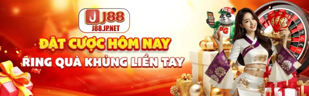 C88 Nổ Hũ Casino Trực Tuyến 2026