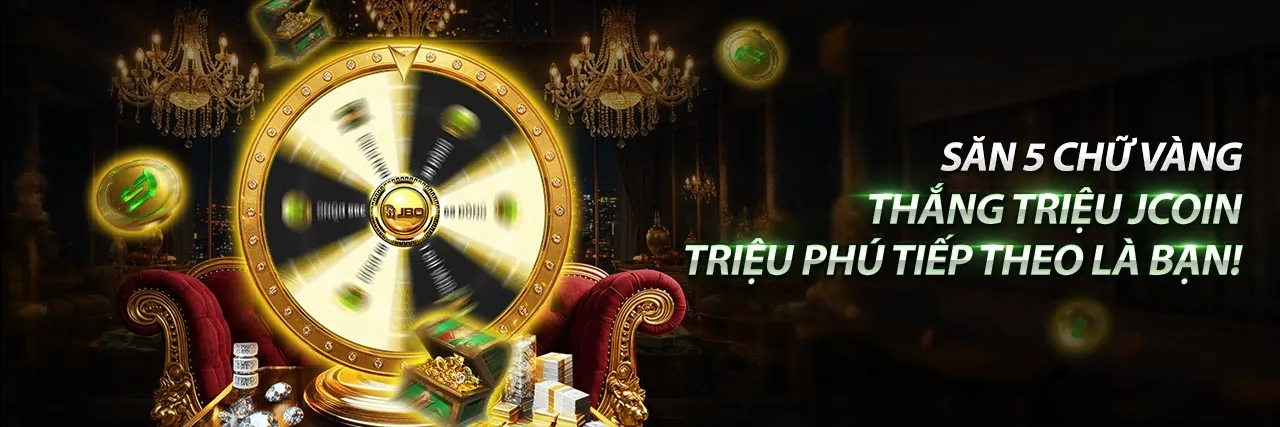 Hình ảnh nền C88 Nổ Hũ, mời gọi đăng ký tài khoản