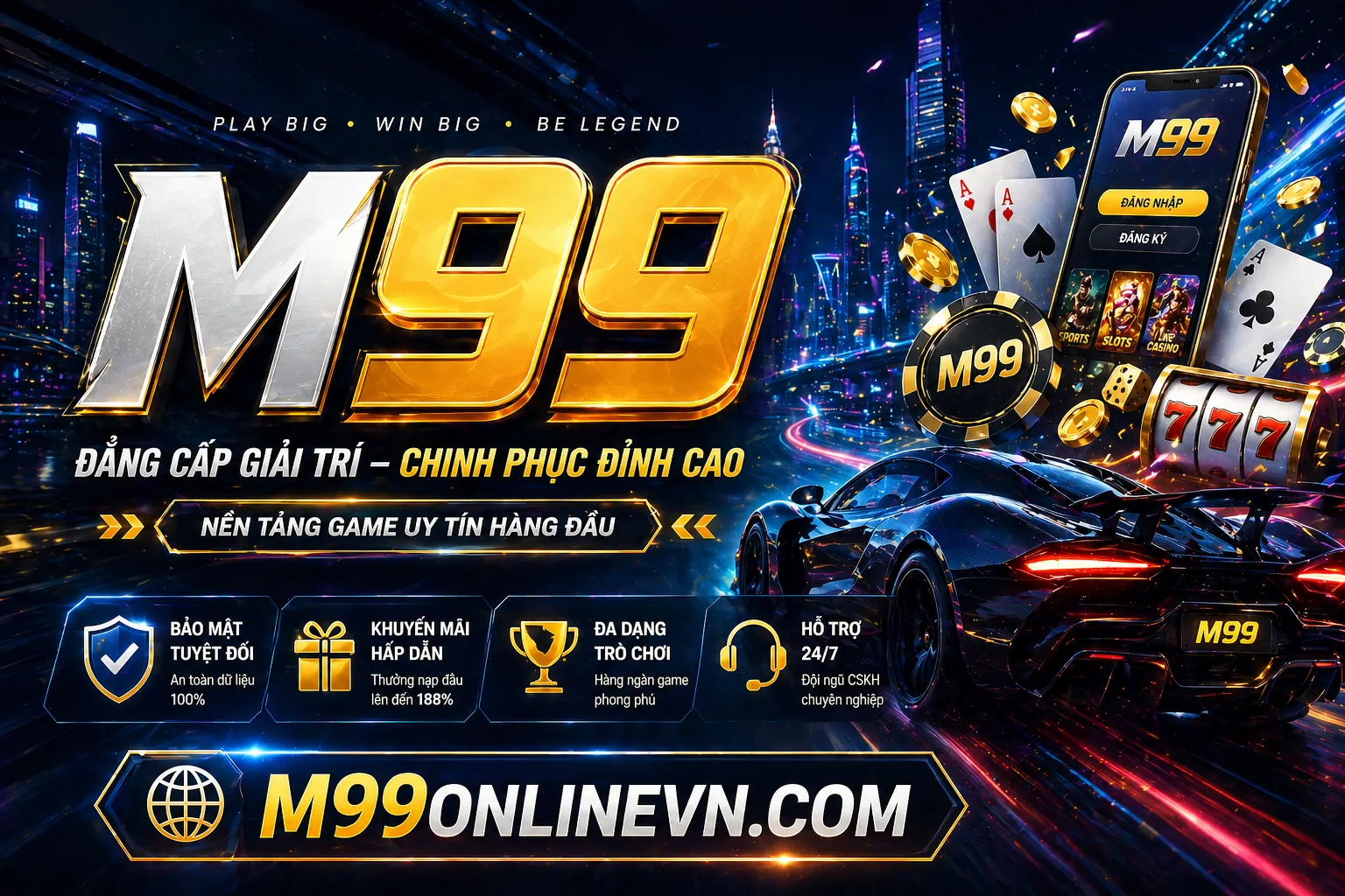 Hình ảnh chính c88 nổ hũ