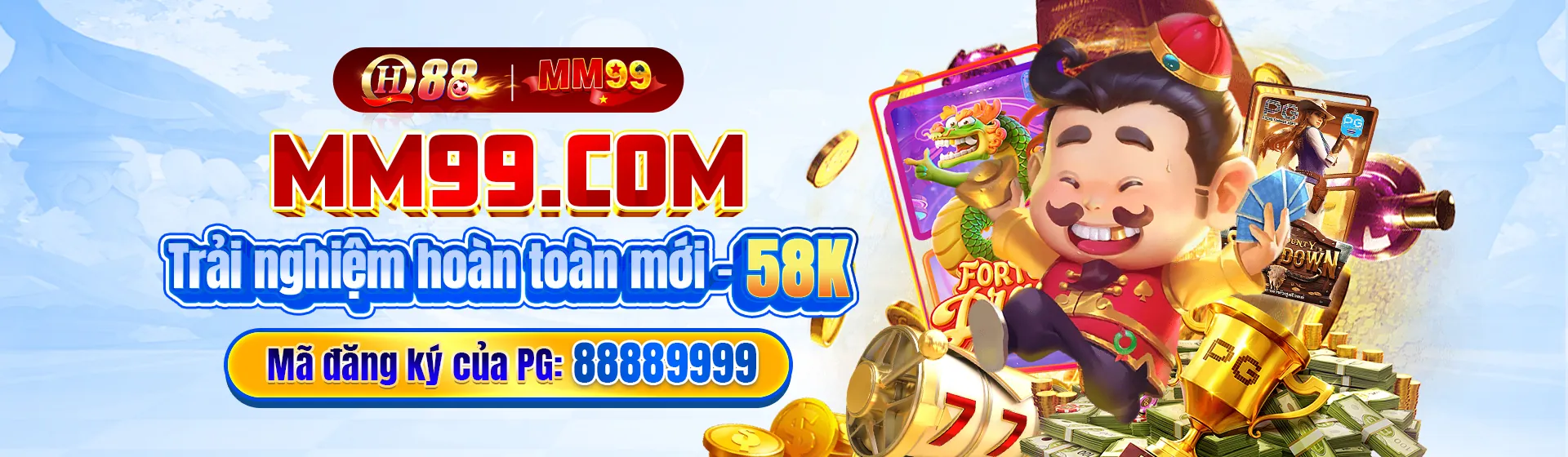 Đá Gà C88 Nổ Hũ