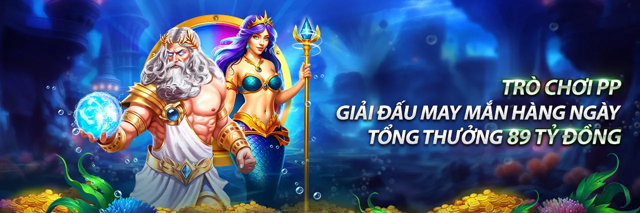 Tin tức c88 nổ hũ mới nhất