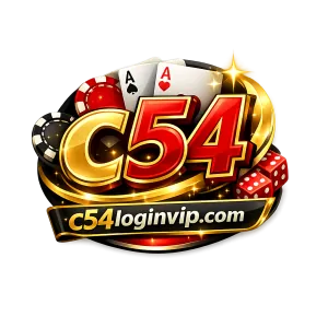 Hình ảnh minh họa cam kết bảo mật dữ liệu của C88 Nổ Hũ