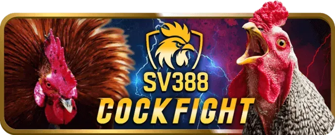 Game Bắn Cá C88