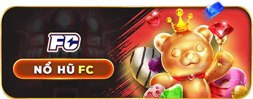 Ưu đãi chào mừng thành viên mới tại C88 Nổ Hũ