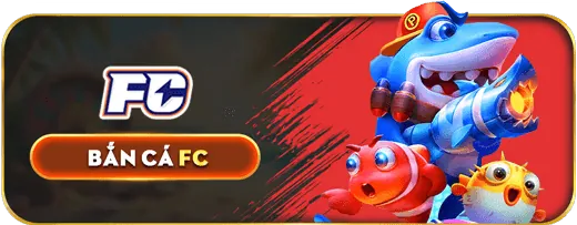 Chương trình VIP c88 nổ hũ