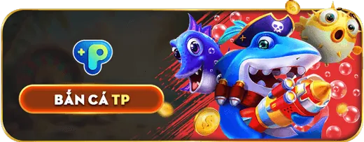 Thưởng nạp lại hàng ngày c88 nổ hũ