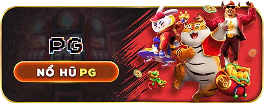 Giải đấu nổ hũ độc quyền C88 Nổ Hũ