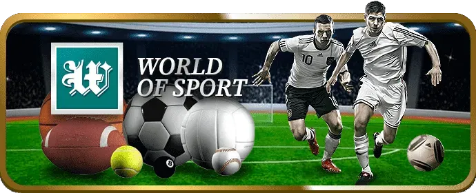 Hình ảnh người chơi ăn mừng chiến thắng jackpot lớn tại c88 Nổ Hũ