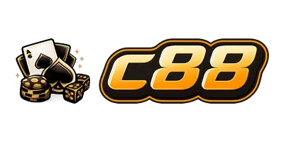c88 nổ hũ