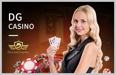 Trò chơi slot cổ điển c88 nổ hũ