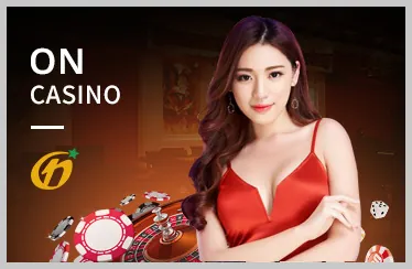 Video slot hiện đại c88 nổ hũ