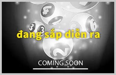 Xổ Số Online C88