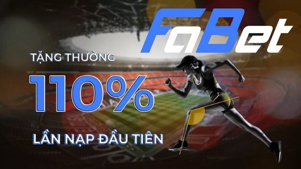 Hướng dẫn nạp tiền c88 nổ hũ