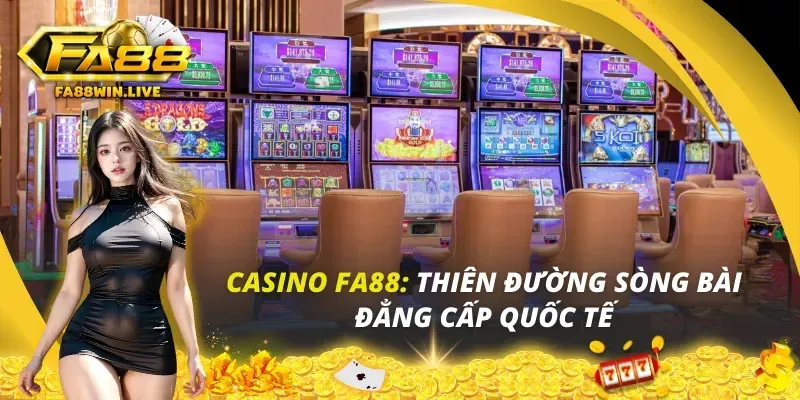 Cá Cược Thể Thao C88