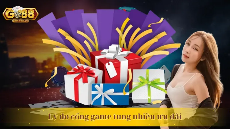 Tiền thưởng chào mừng cho người chơi mới tại c88 nổ hũ