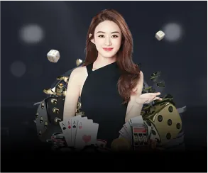 Chơi có trách nhiệm tại C88 Nổ Hũ