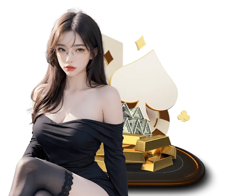 Lợi ích khi chơi Bắn Cá tại c88 Nổ Hũ