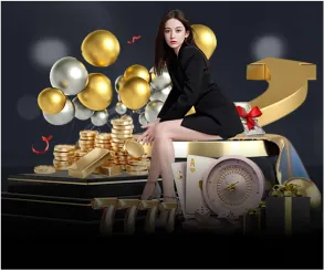 Nạp tiền vào tài khoản C88 Nổ Hũ