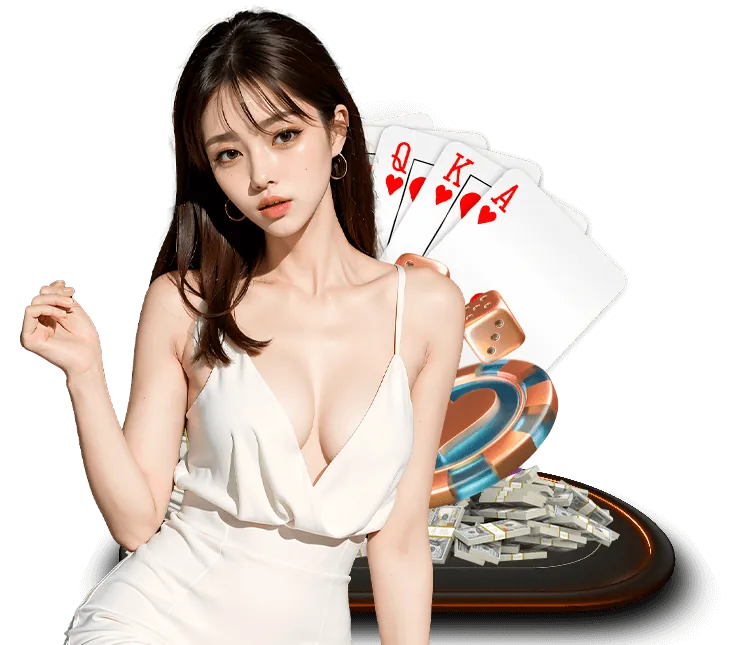 C88 Nổ Hũ: Đổi mới và sáng tạo vì khách hàng
