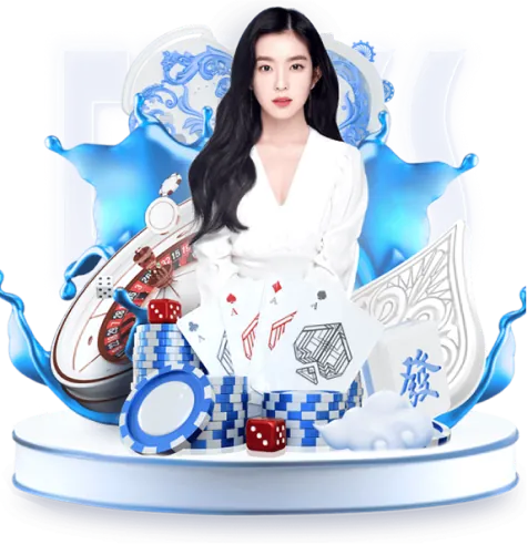 Hình ảnh minh họa các loại máy slot c88 Nổ Hũ khác nhau