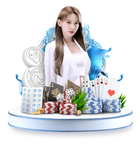 Sự kiện đặc biệt và giải đấu xổ số