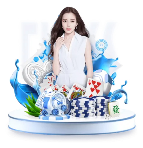 Trò Chơi Nổ Hũ C88