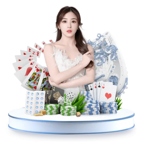 Chiến lược chơi xổ số thông minh tại c88 nổ hũ